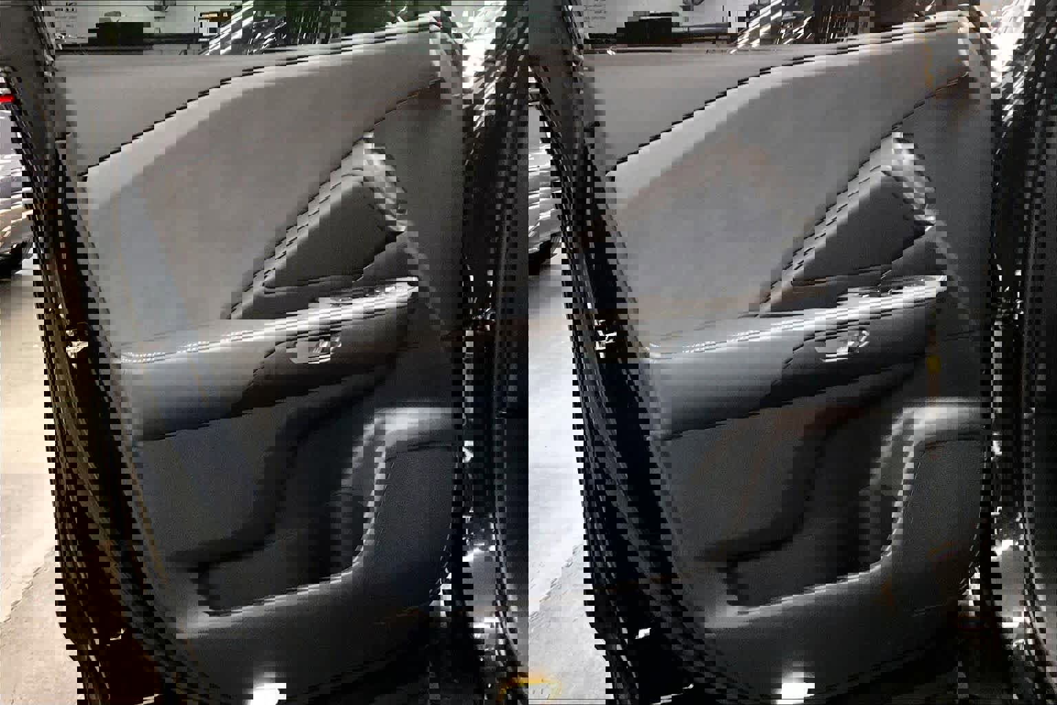 Used 2026 Lexus TX 350 AWD w/ Technology Package image 21