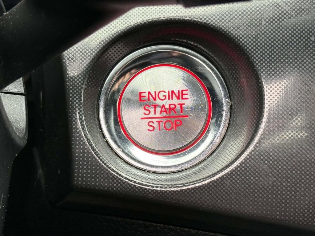 Certified 2023 Acura Integra A-Spec FWD image 20