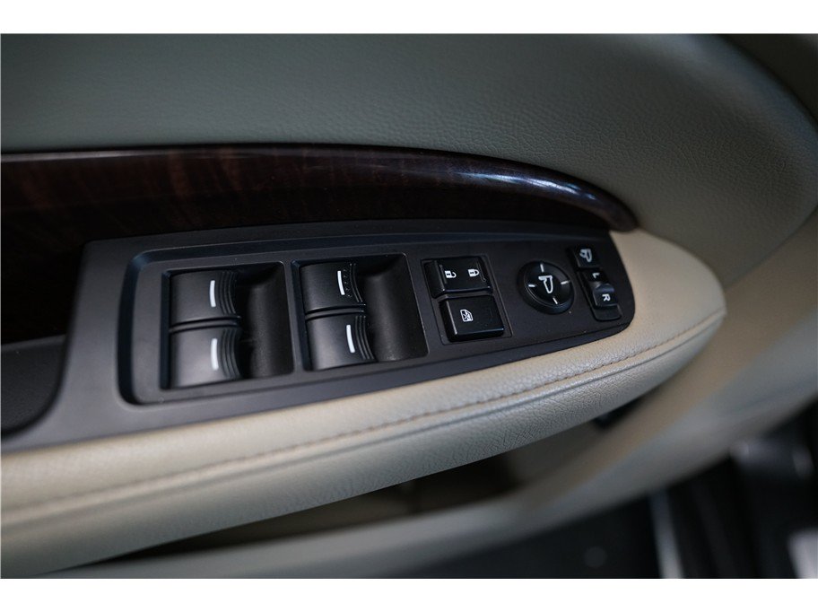 Used 2018 Acura MDX SH-AWD w/ Technology Package image 18