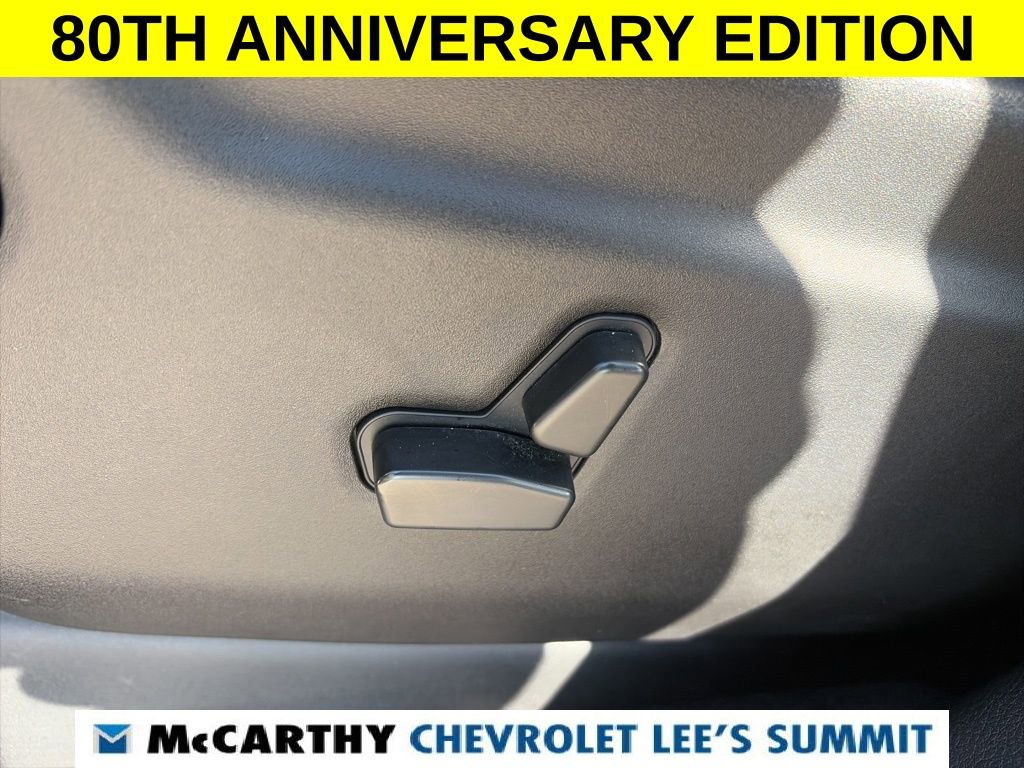 Used 2021 Jeep Grand Cherokee Limited w/ Quick Order Package 2GK 80th image 52