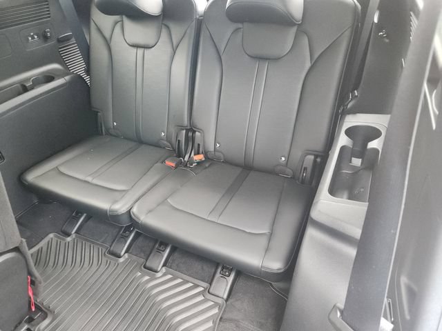 Used 2025 Kia Sorento S FWD image 25