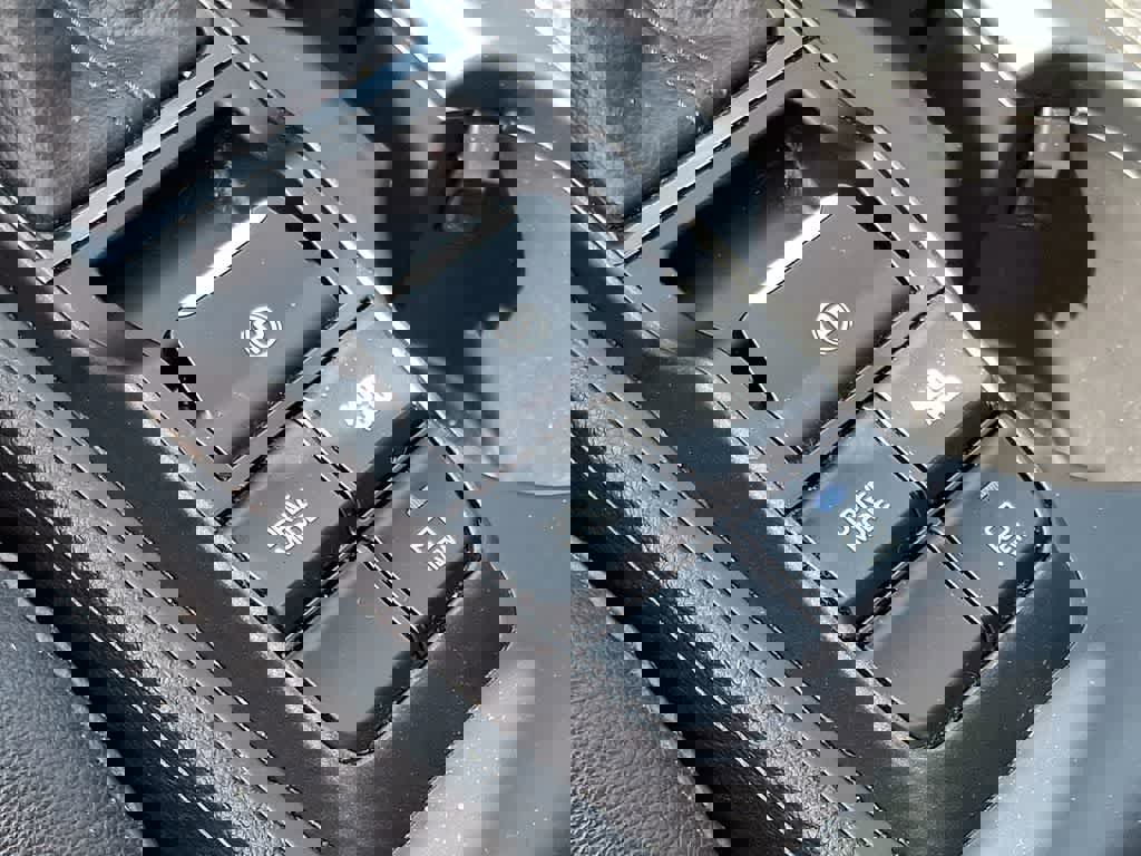 Used 2019 Hyundai Tucson Limited image 24