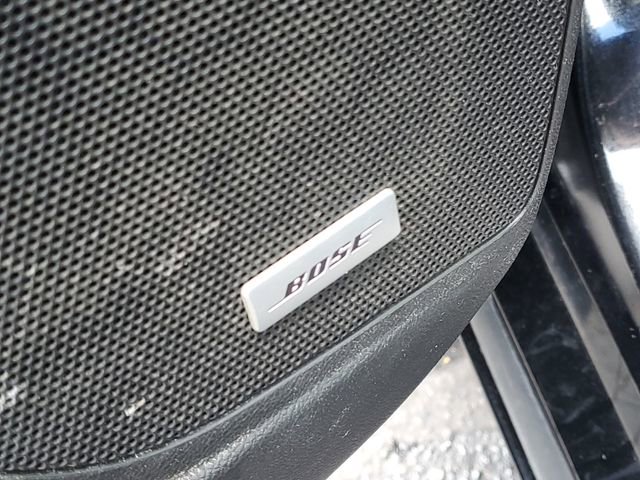 Used 2015 Chevrolet Impala LTZ image 25