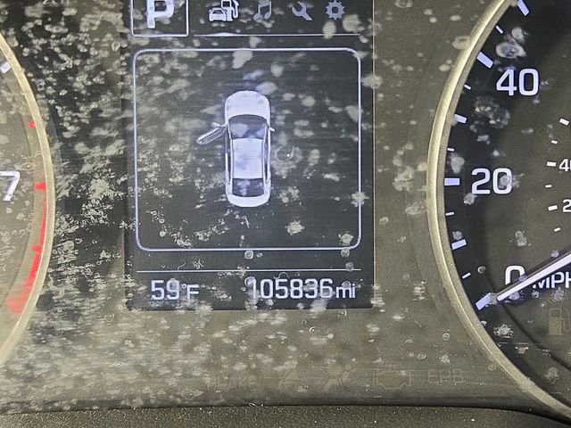 Used 2018 Hyundai Elantra SEL FWD image 16