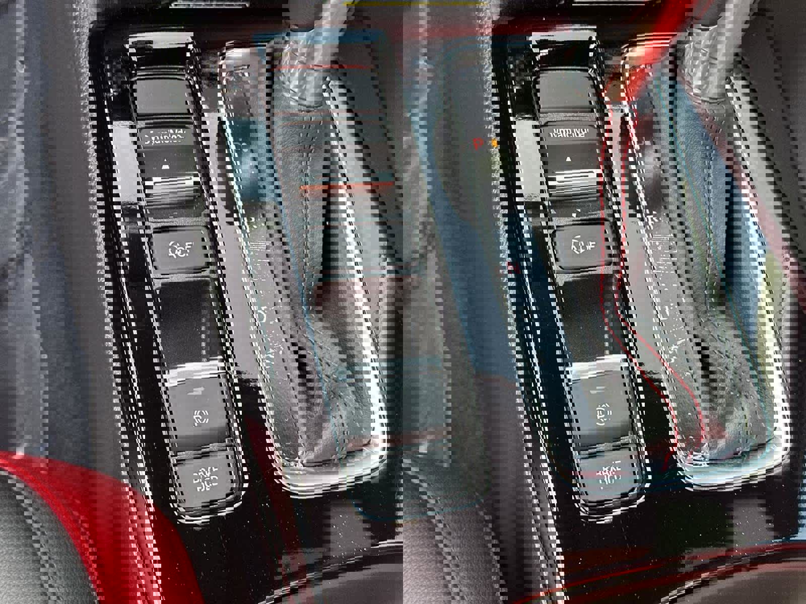 Certified 2026 Acura Integra A-Spec image 28