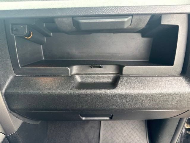 Used 2018 RAM 1500 Sport w/ Sport Premium Group AWD/4WD image 50