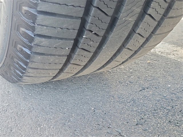 Used 2019 Honda Passport Sport image 32