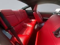 Used 2005 Ford Mustang Premium RWD image 24