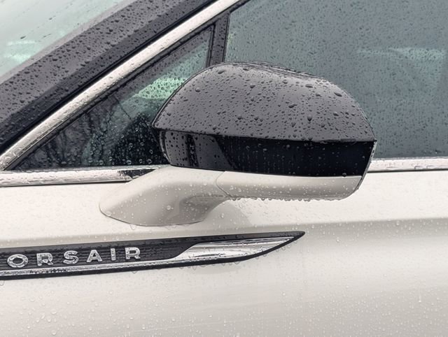 New 2026 Lincoln Corsair Premiere image 10