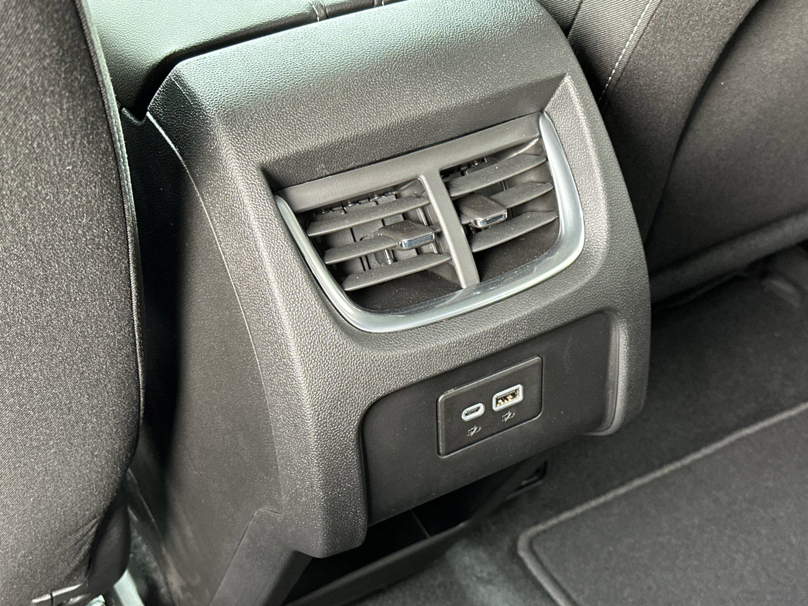 New 2025 Chevrolet Blazer LT w/ Driver Confidence Package image 14