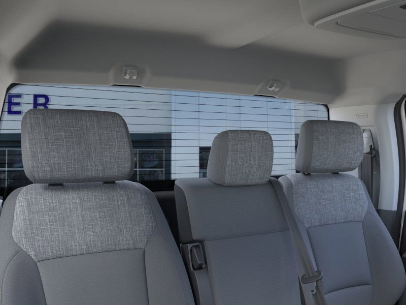 New 2026 Ford F350 XLT w/ 360-Degree Camera Package image 22