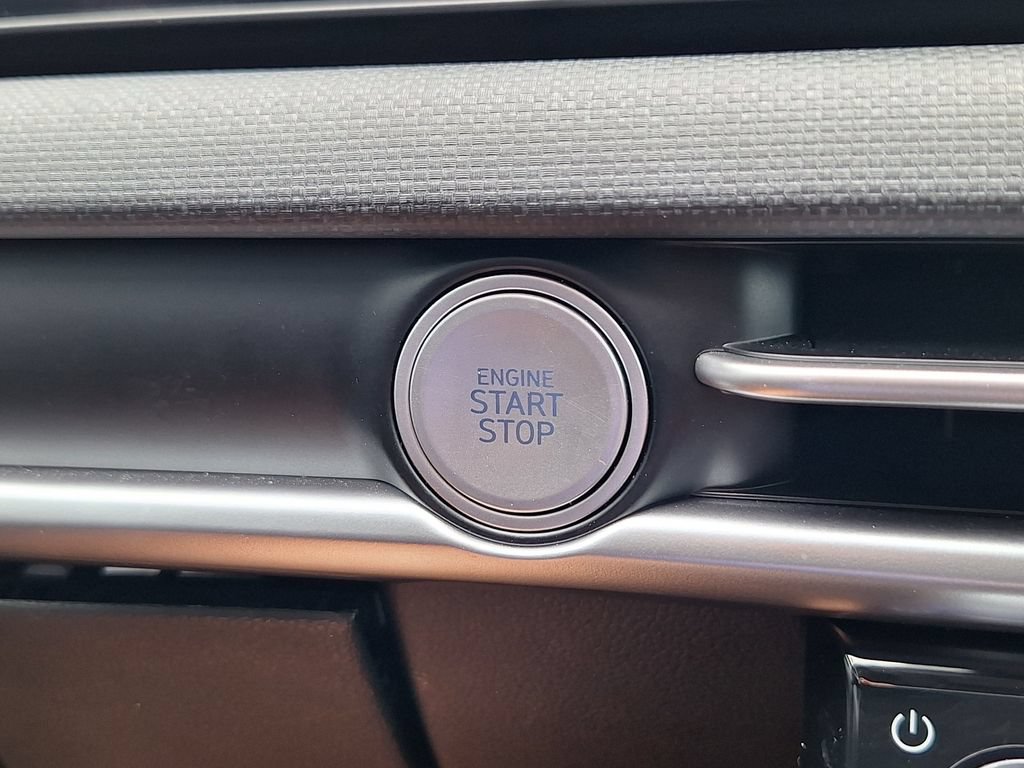 New 2025 Hyundai Tucson SEL AWD/4WD image 24