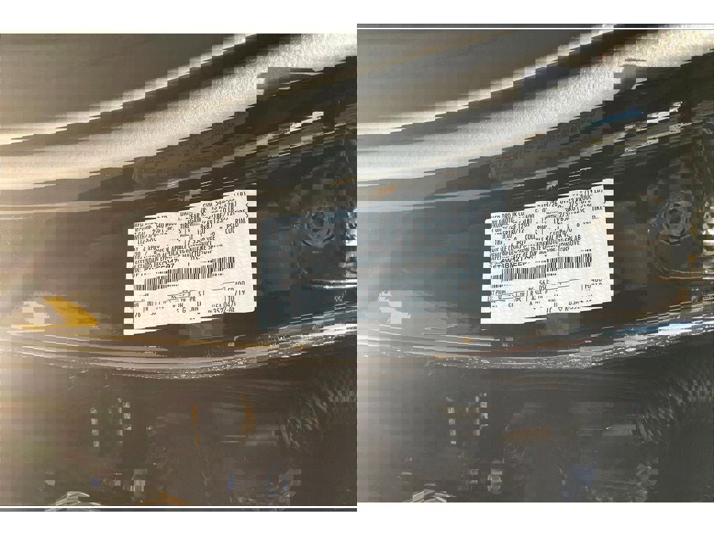 New 2026 Ford F350 Lariat AWD/4WD image 14