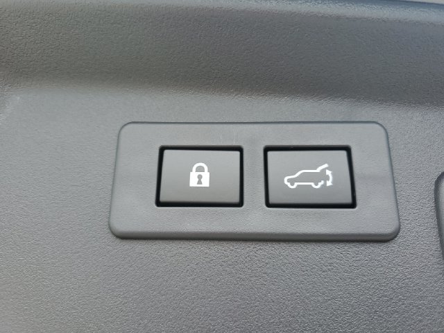 New 2026 Subaru Outback Premium AWD/4WD image 15