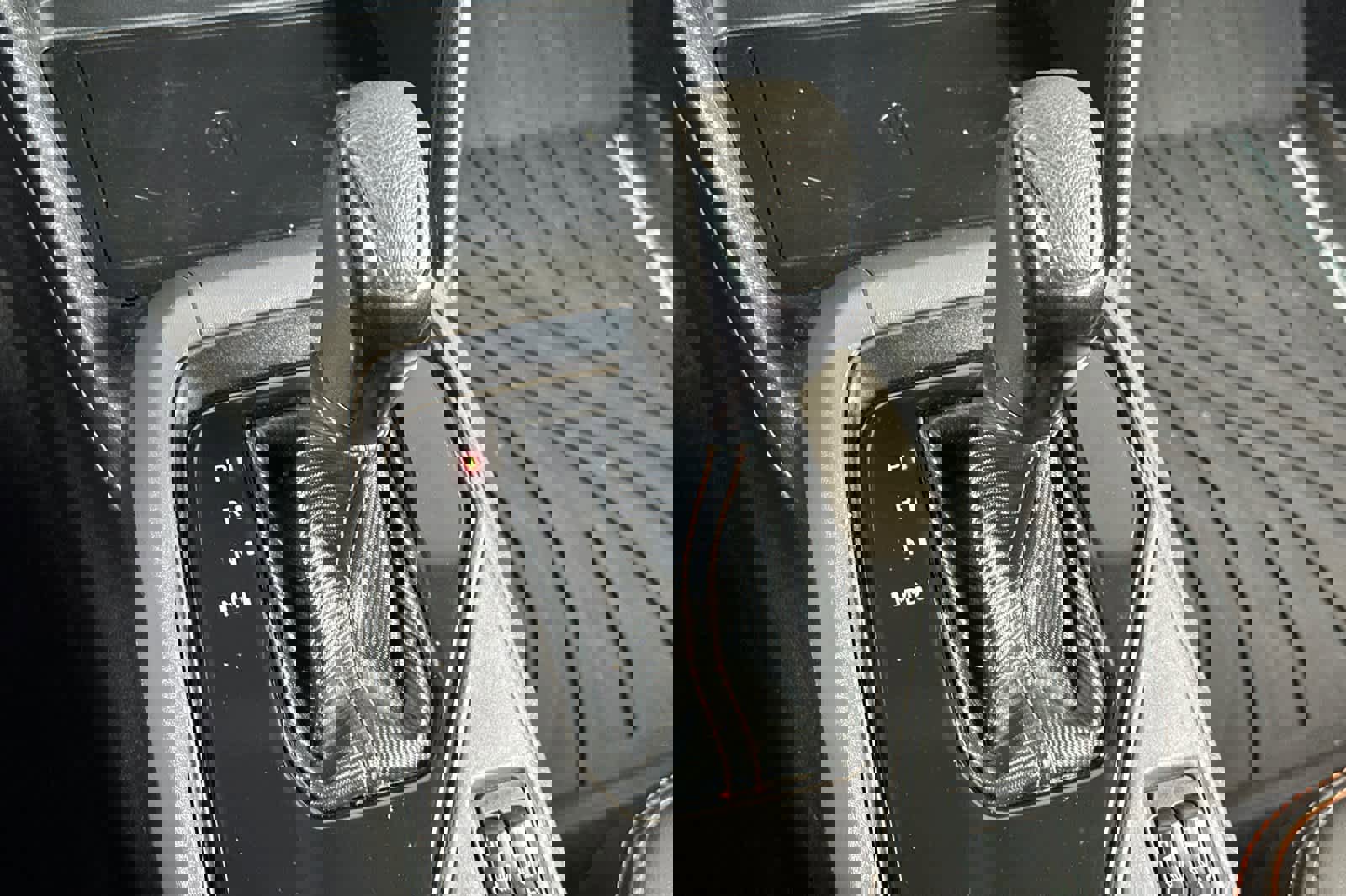 Used 2024 Subaru Crosstrek 2.5i Limited image 23