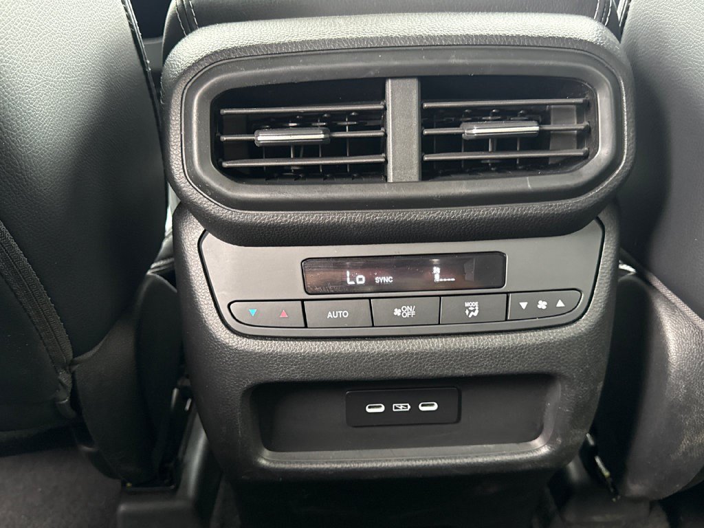 Certified 2024 Honda Pilot EX-L image 20
