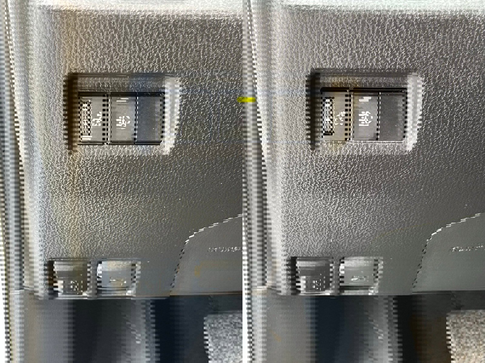 Used 2025 Toyota RAV4 XLE image 25