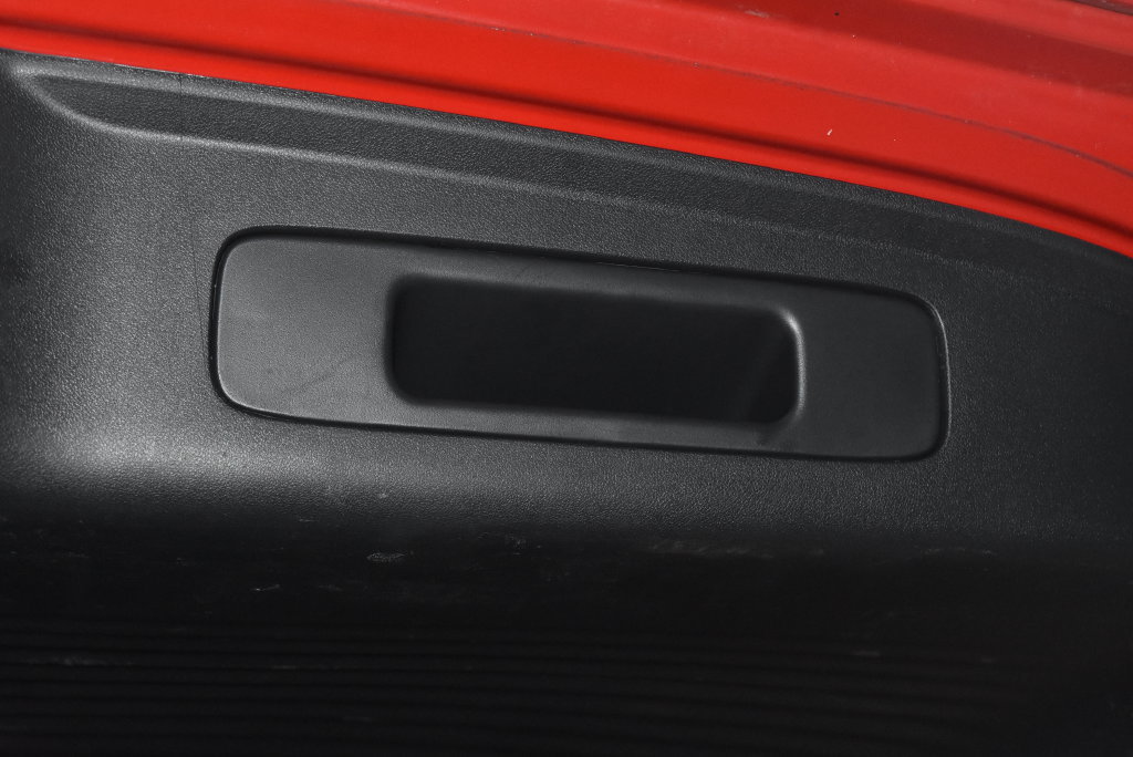 Used 2025 Honda HR-V Sport image 32