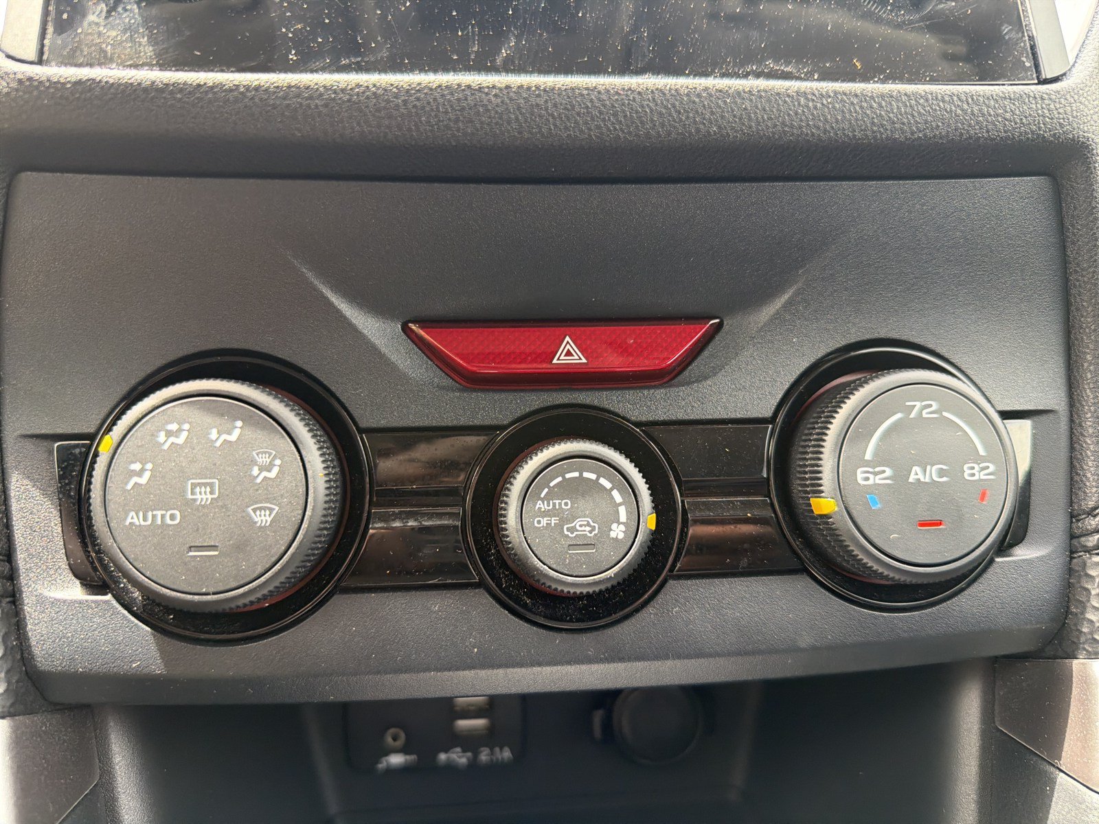 Used 2020 Subaru Forester w/ Alloy Wheel Package AWD/4WD image 21