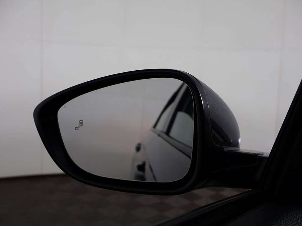 Used 2024 Honda Accord EX image 37