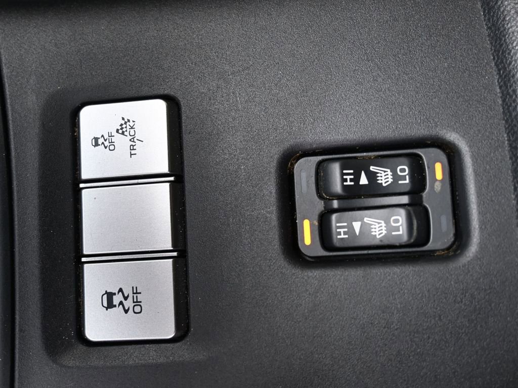 Used 2023 Toyota GR86 Premium image 28