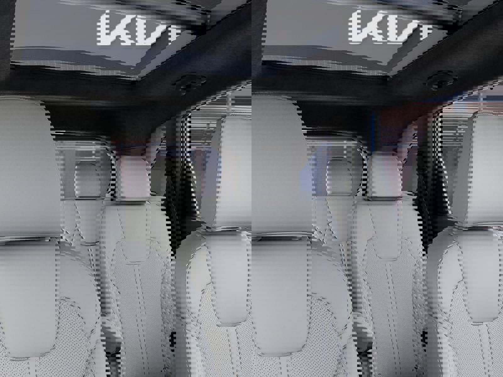 New 2026 Kia Sorento SX Prestige AWD/4WD image 27