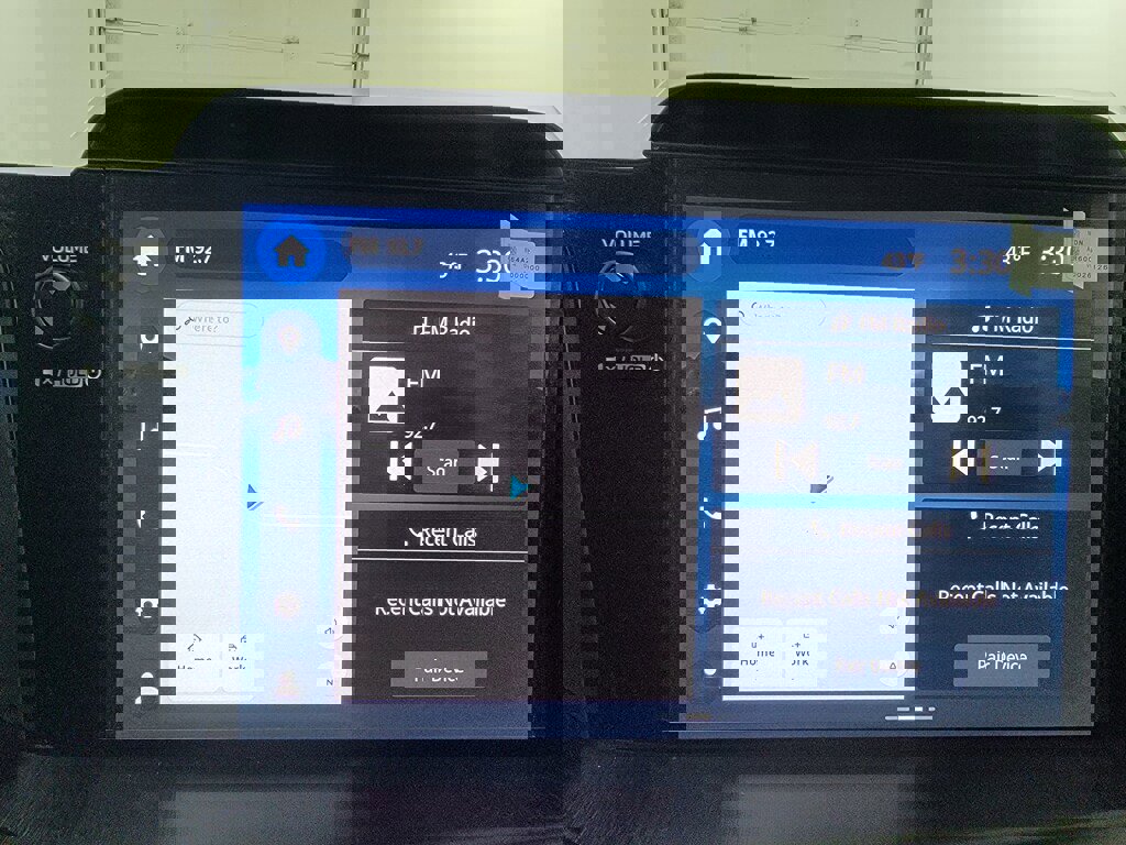 New 2026 Subaru Outback Limited image 10