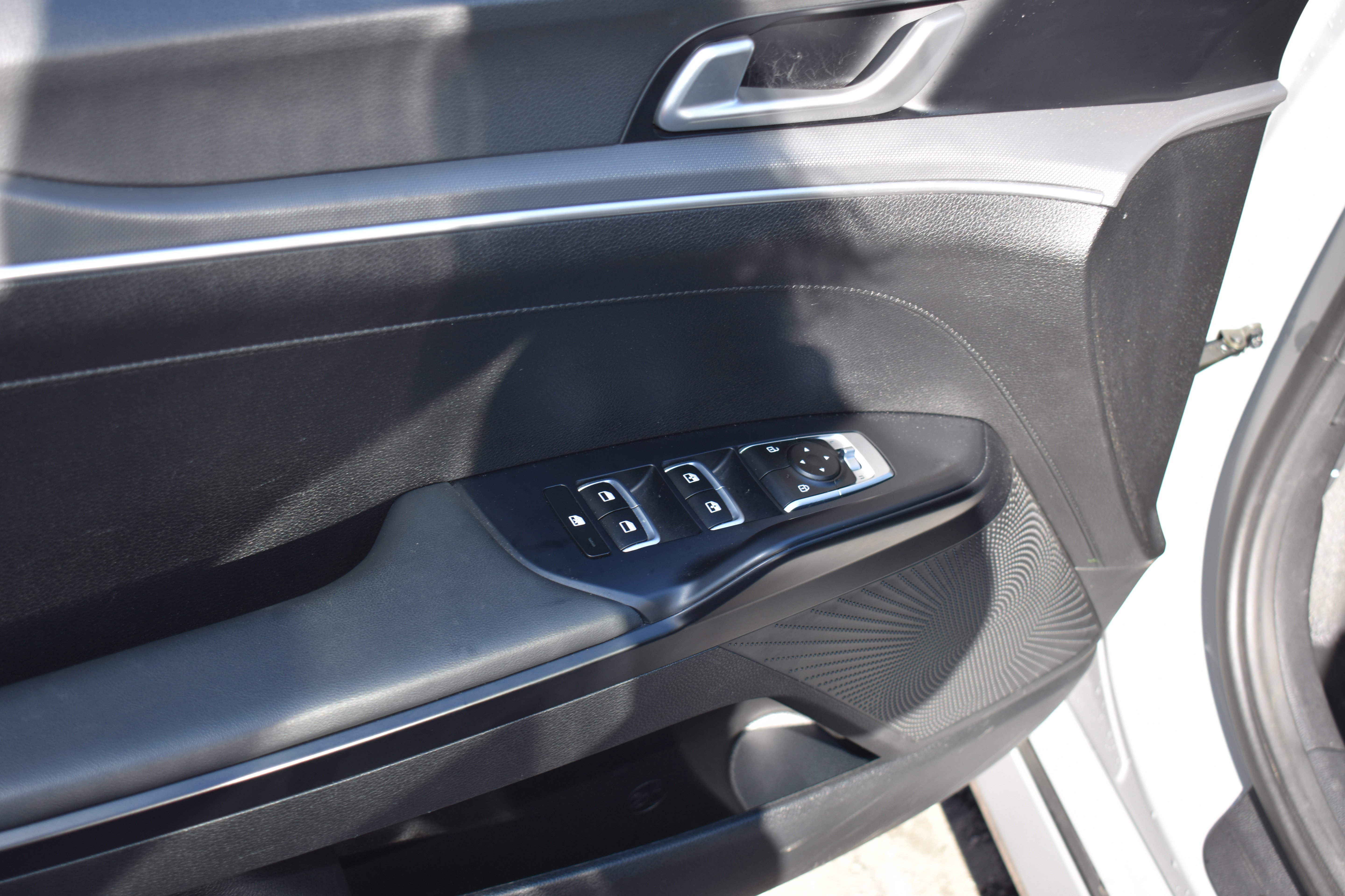 Used 2023 Kia K5 GT-Line w/ GT-Line Premium Package image 24