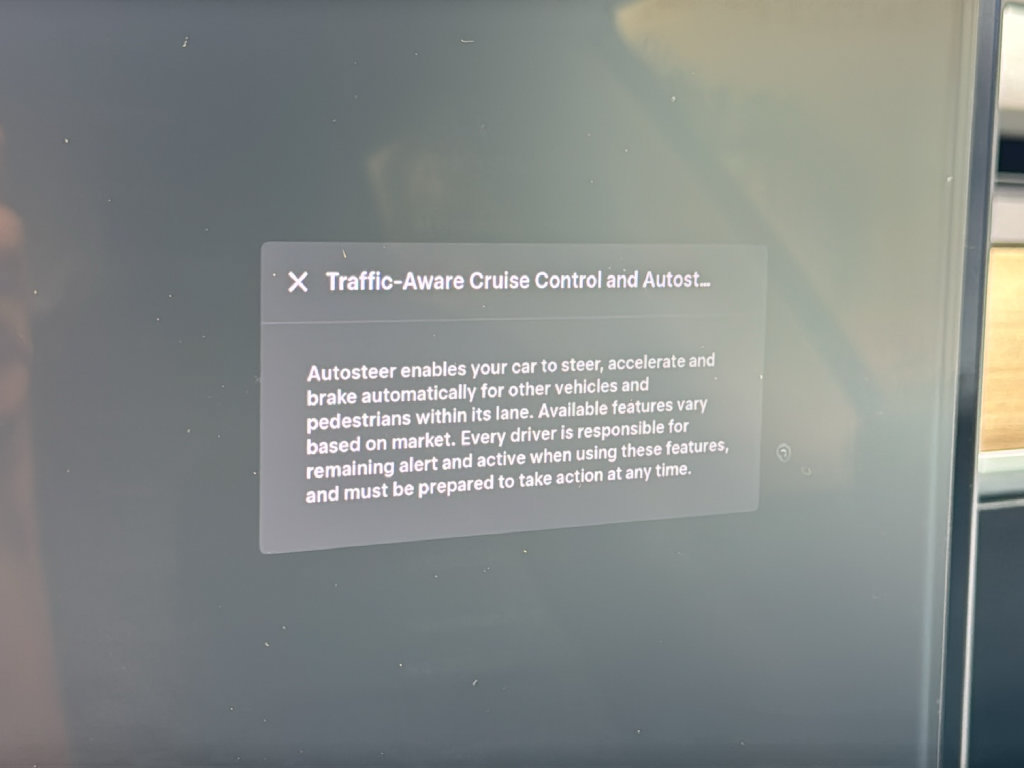 Used 2017 Tesla Model 3 Long Range RWD image 30