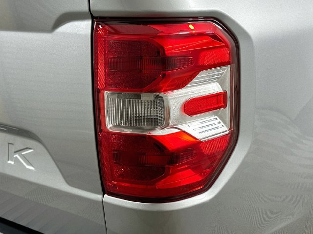 Used 2024 Ford Maverick XLT w/ XLT Luxury Package FWD image 25