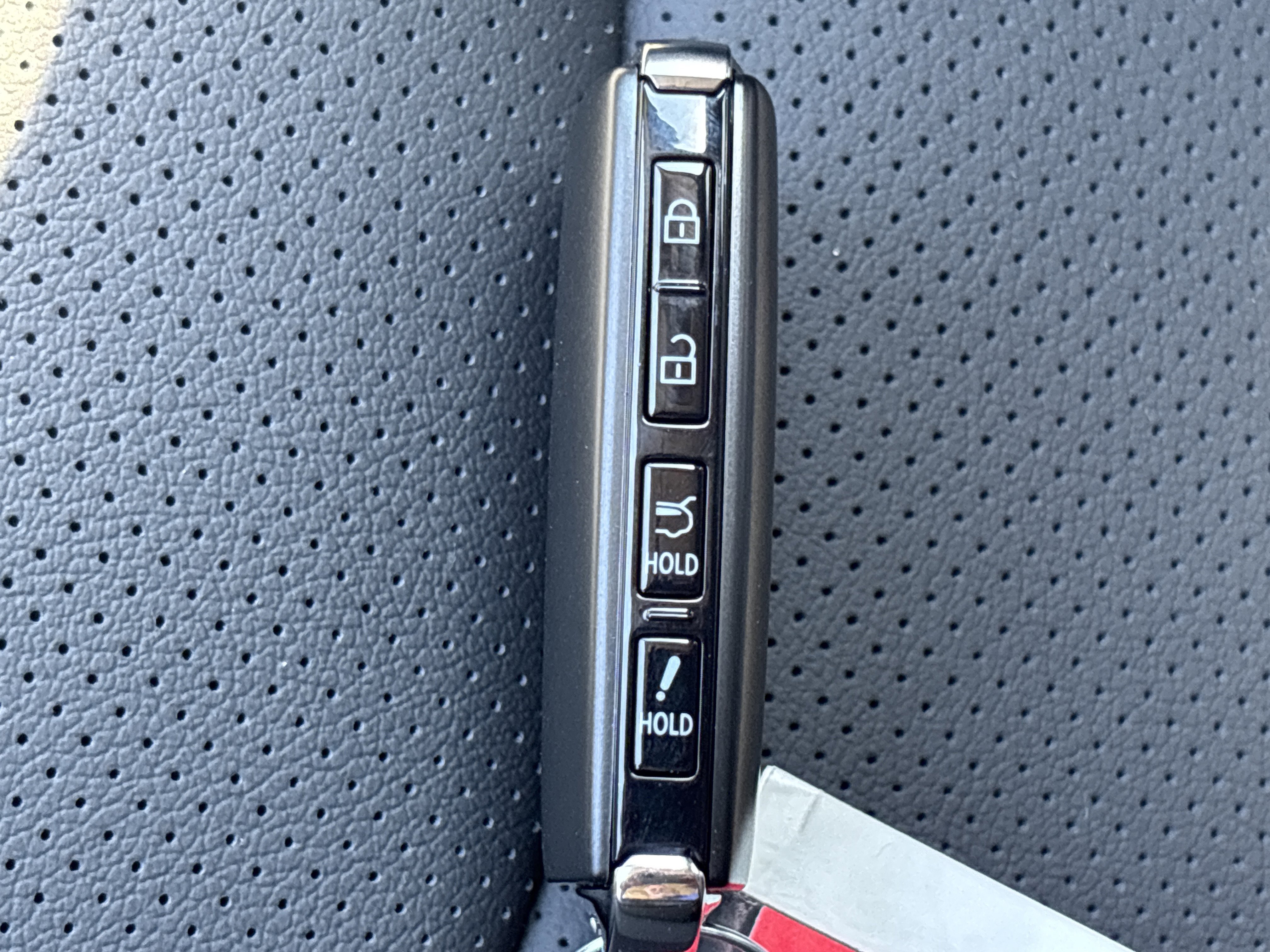 New 2026 MAZDA CX-5 2.5 S w/ Premium Plus Package image 42