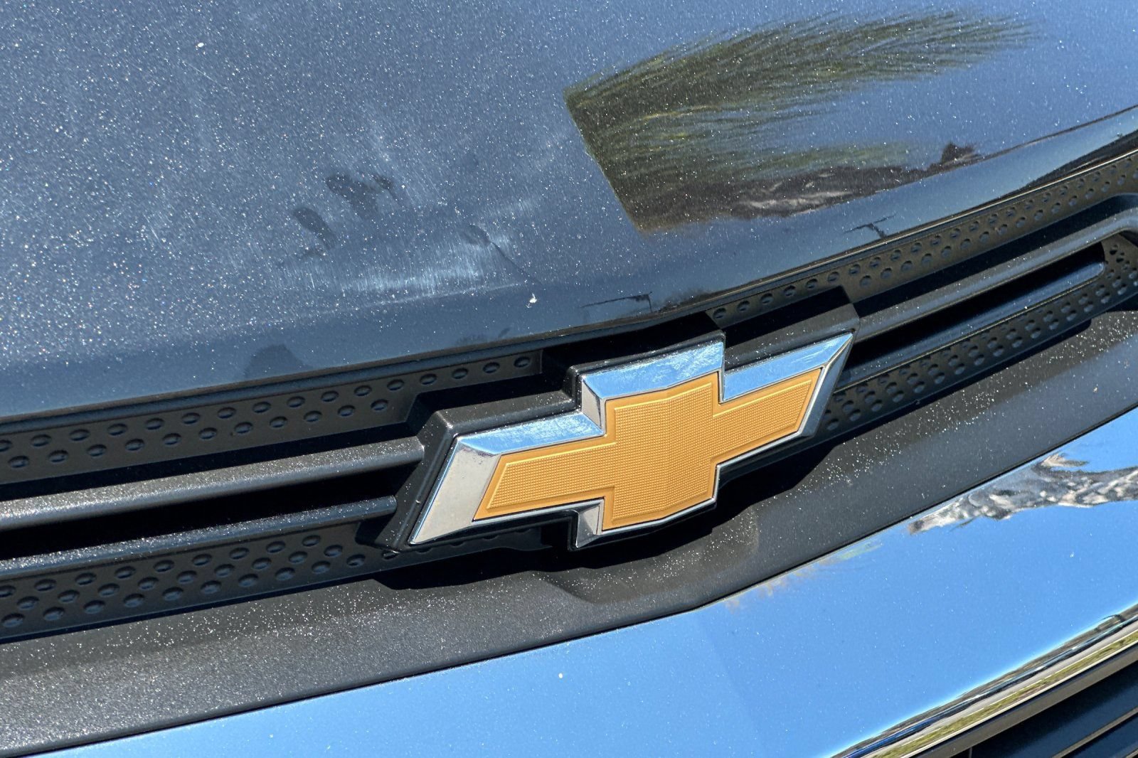 Used 2023 Chevrolet TrailBlazer LT FWD image 37