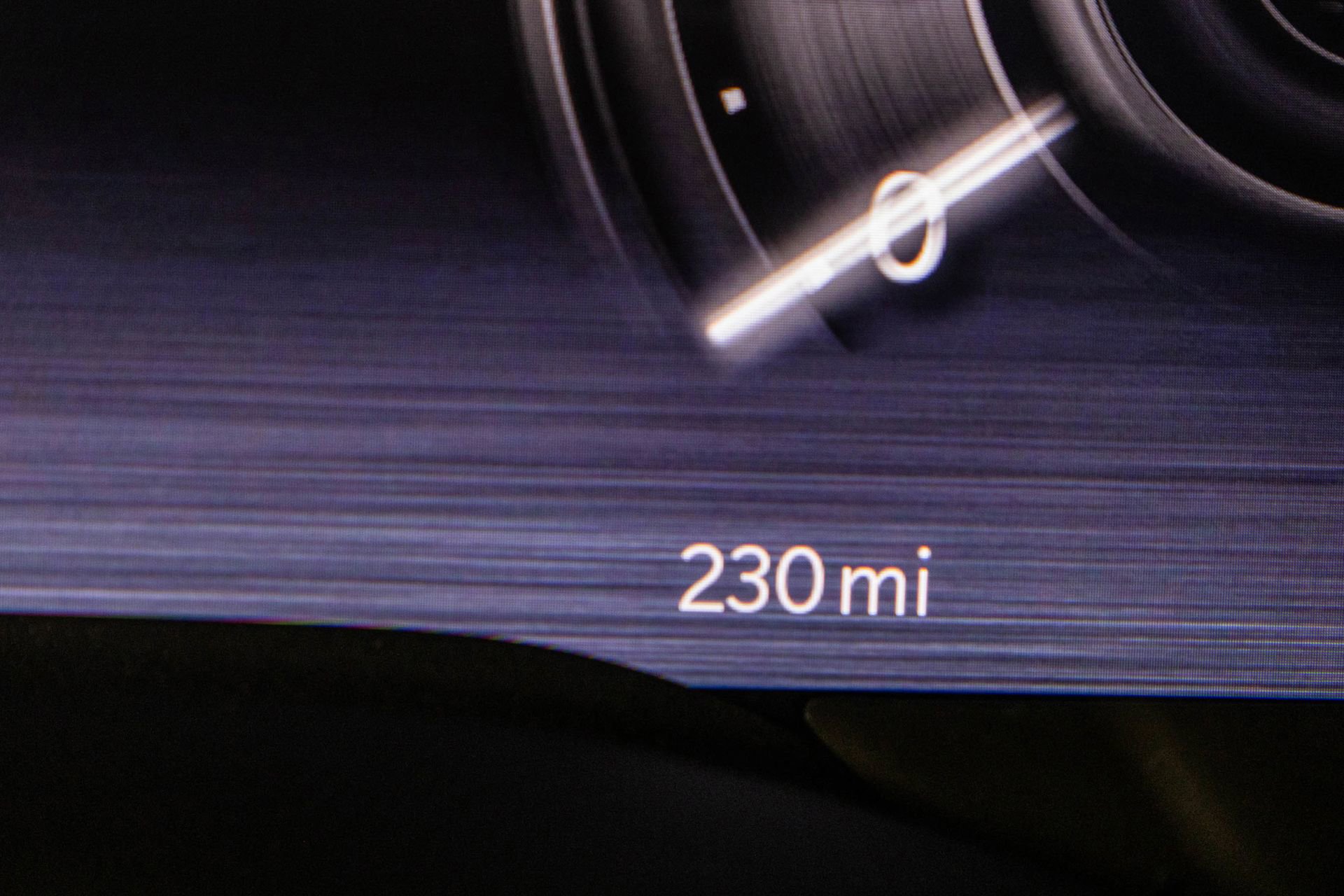 New 2026 RAM 3500 Limited image 35