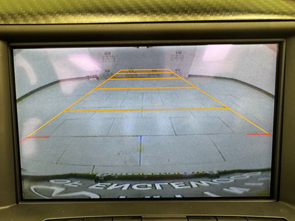 Used 2015 Chevrolet Corvette Z06 w/ 3LZ Preferred Equipment Group image 28