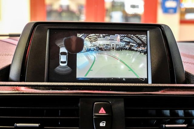 Used 2019 BMW 230i xDrive Coupe w/ Convenience Package image 21