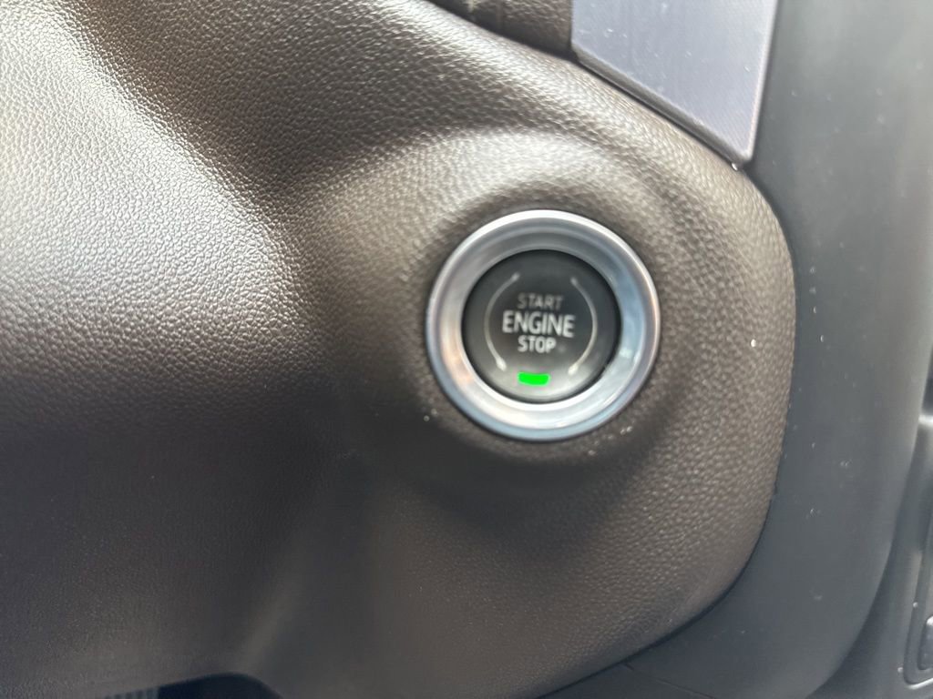 Used 2020 GMC Sierra 1500 SLT w/ SLT Premium Plus Package image 25