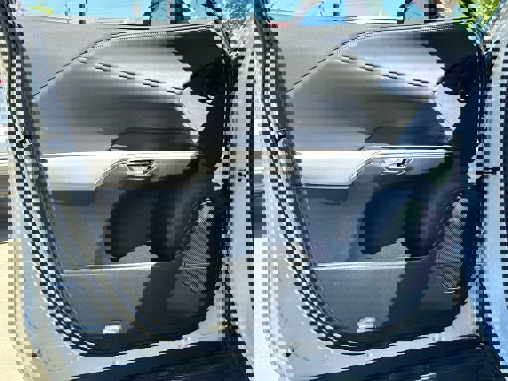 Used 2023 Lexus RX 350 Premium Plus w/ Accessory Package (Z1) image 12