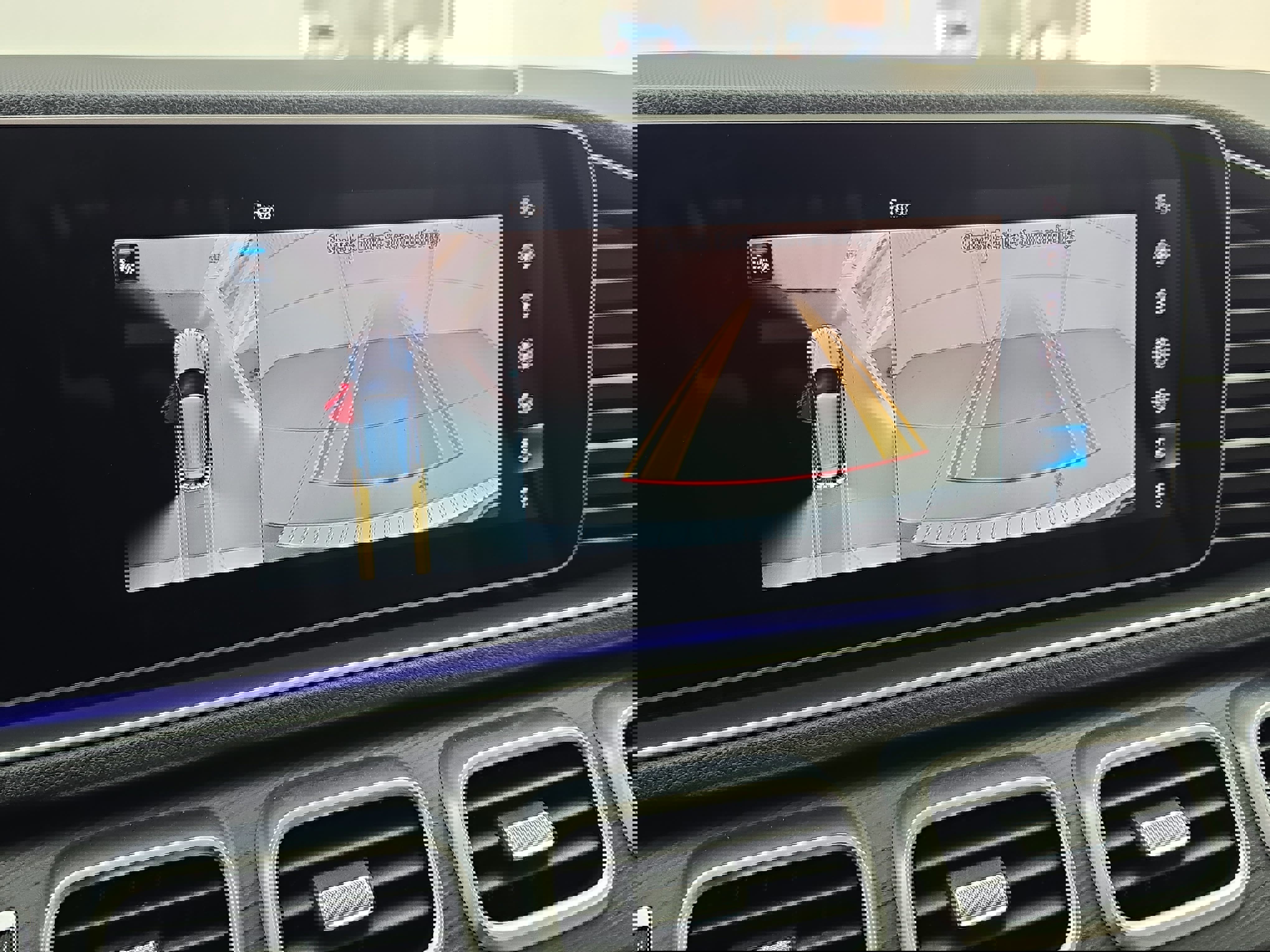 Certified 2022 Mercedes-Benz GLE 350 4MATIC image 22