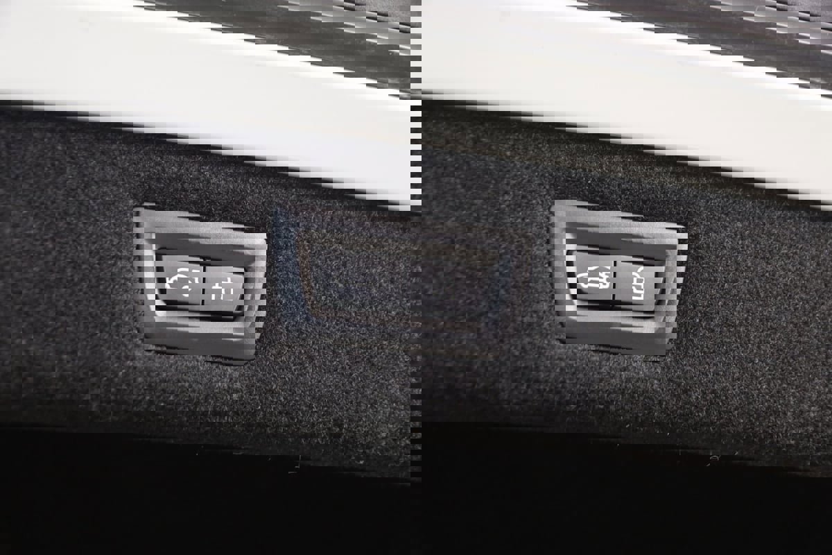 Used 2022 BMW M850i Gran Coupe xDrive image 70