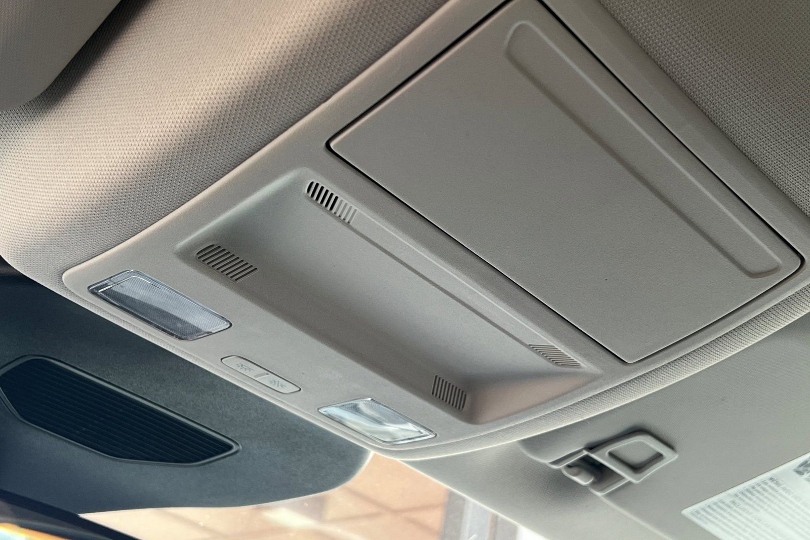 Used 2025 Ford Escape Active image 24