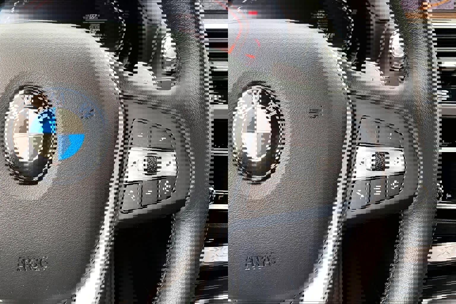 Used 2020 BMW X3 xDrive30i w/ Executive Package image 27