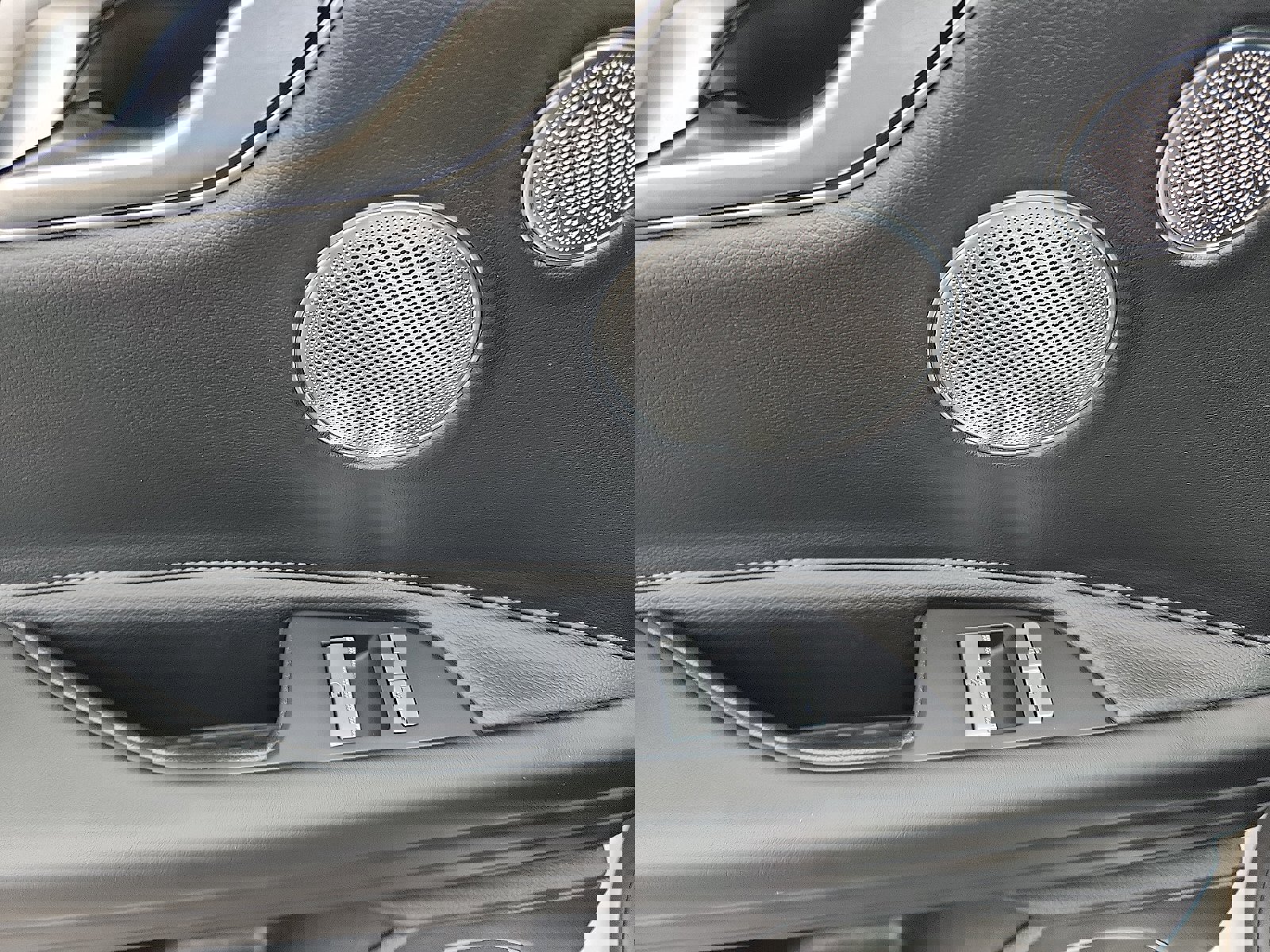 Used 2023 Genesis G80 2.5T w/ Sport Prestige Package image 29