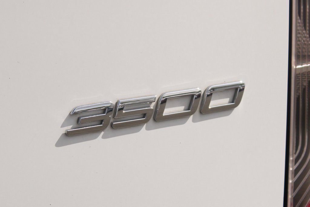 Used 2019 Mercedes-Benz Sprinter 144 Cargo image 35