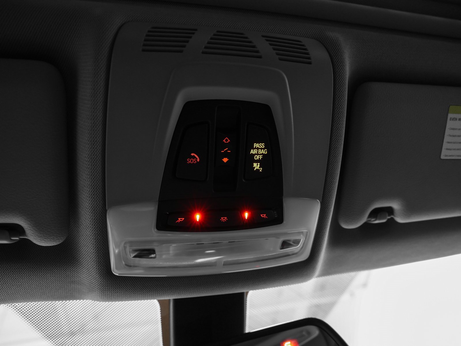 Used 2014 BMW 328i xDrive Sedan image 39