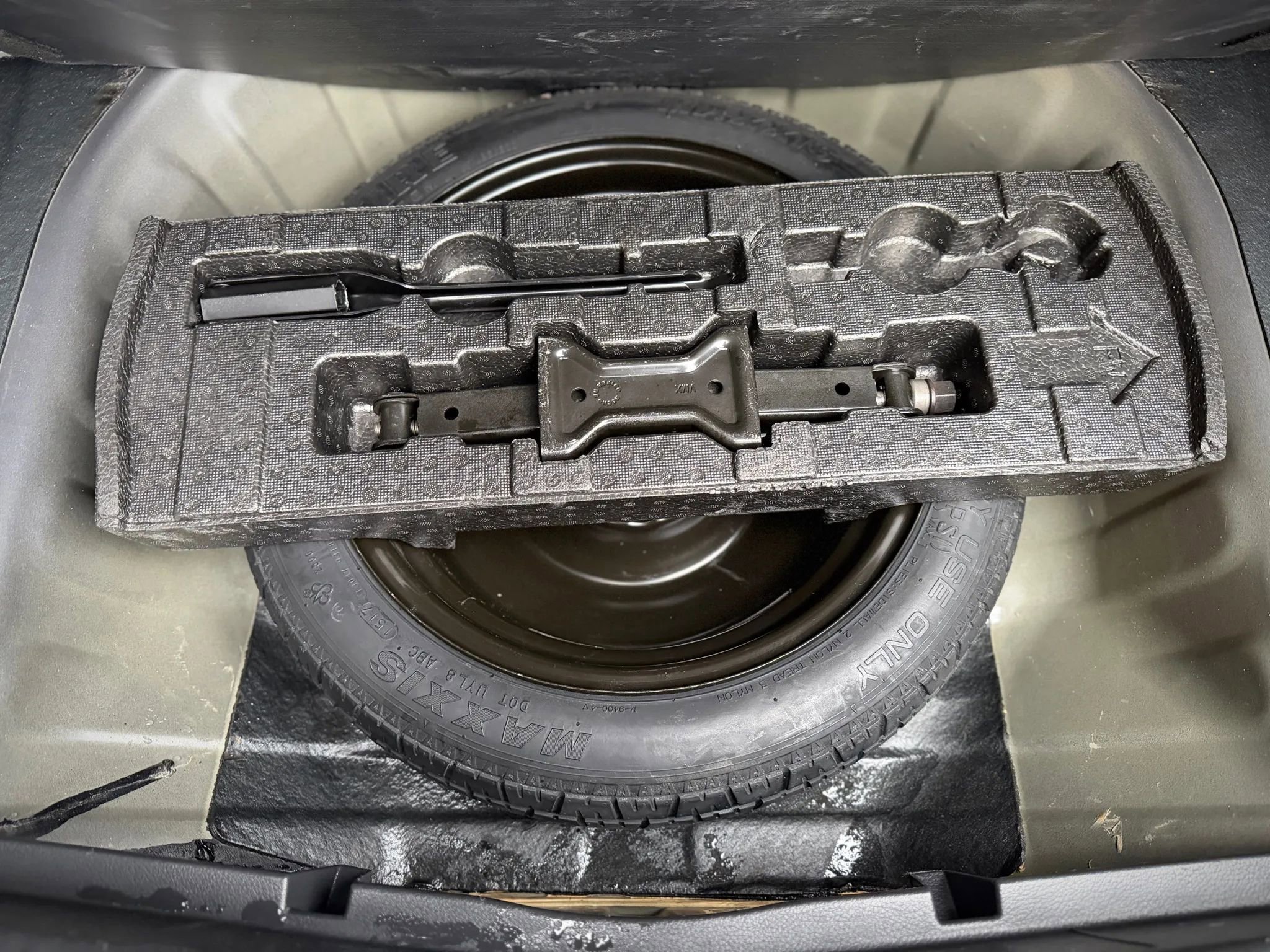 Used 2017 Nissan Altima 2.5 SV w/ Interior Lighting Package image 24