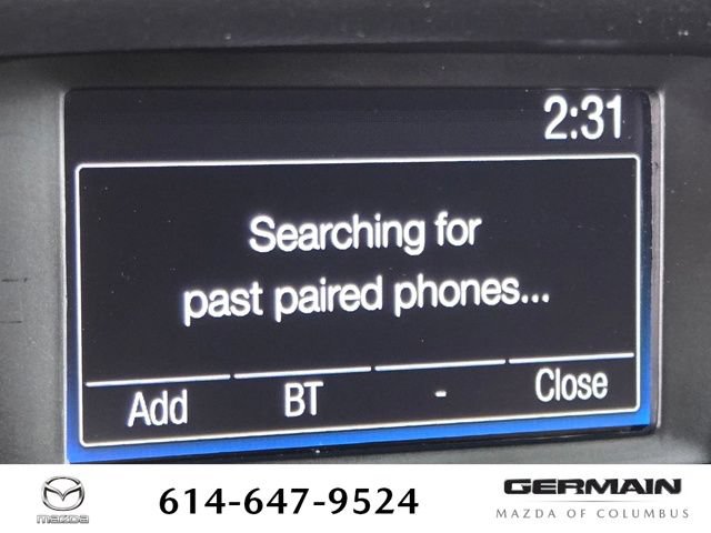 Used 2017 Ford Focus SE FWD image 32