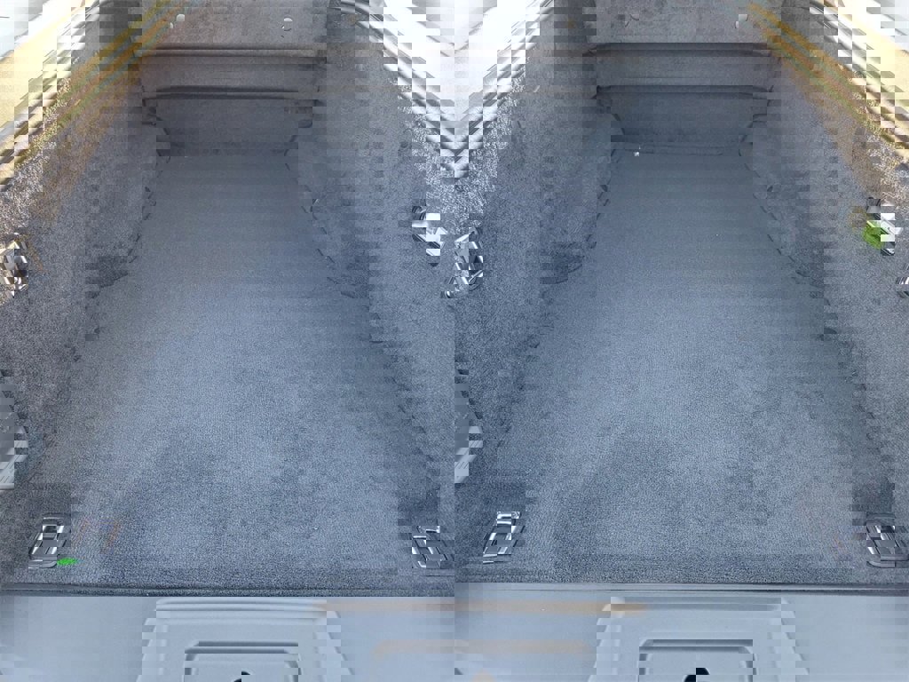 New 2026 Cadillac Escalade IQ Sport 1 w/ LPO, Floor Liner Package AWD/4WD image 29