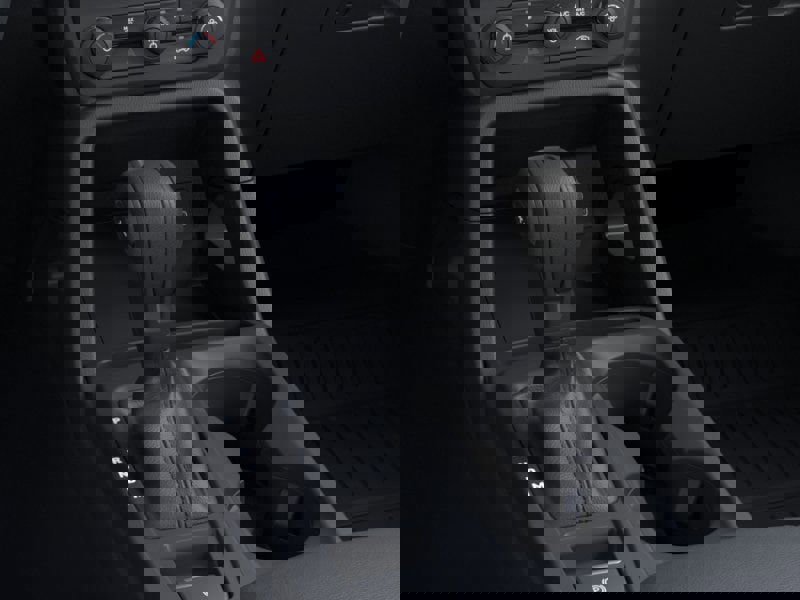 New 2025 Ford Ranger XL w/ Trailer Tow Package image 44