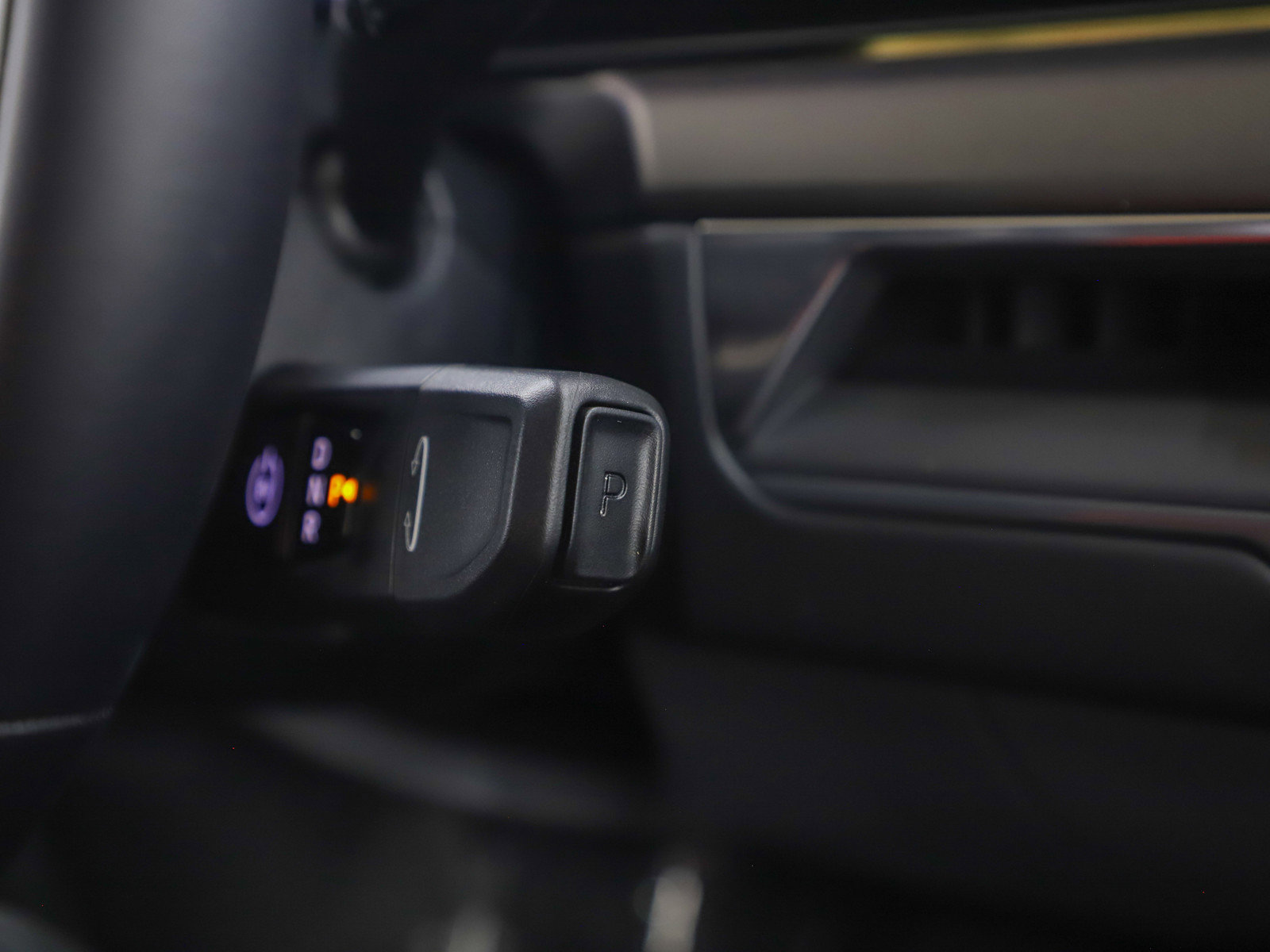 Used 2024 Kia EV9 Land image 29