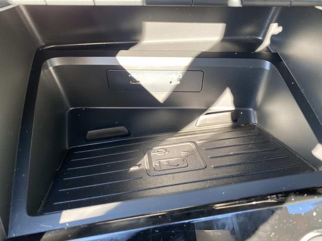 Used 2024 Audi A3 2.0T Premium FWD image 11